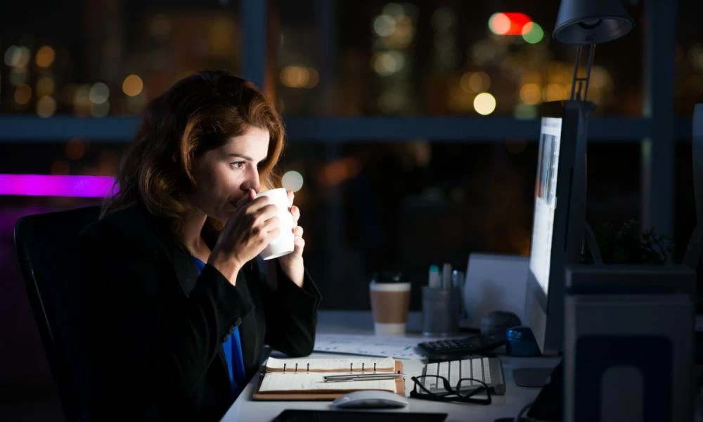 Νέο εργασιακό νομοσχέδιο: Τέλος οι πληρωμένες υπερωρίες